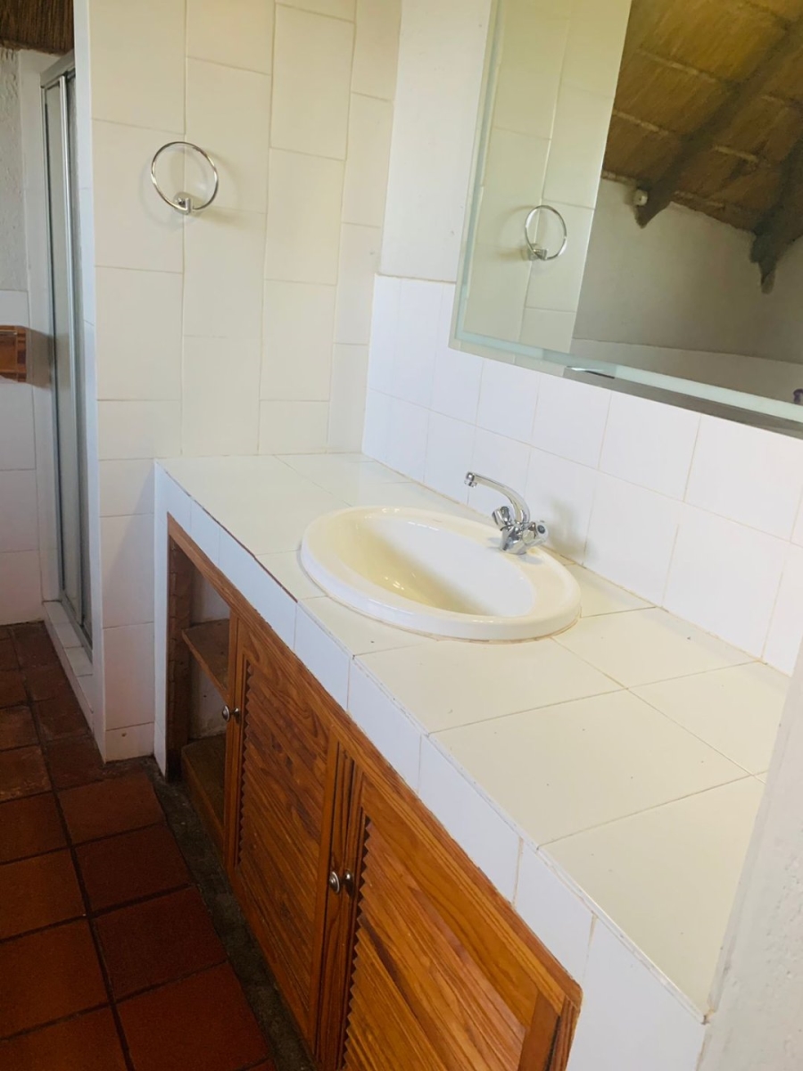 3 Bedroom Property for Sale in Wilkoppies North West
